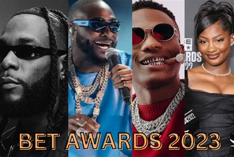 bet awards 2023 date|2023 BET Awards: Winners, Host, Performers, Celebs .